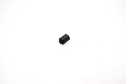 OMC 313755 Pin NOS