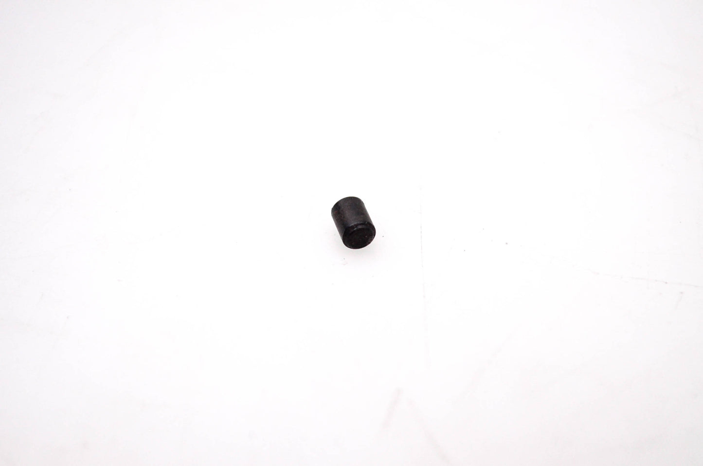 OMC 313755 Pin NOS