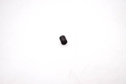 OMC 313755 Pin NOS
