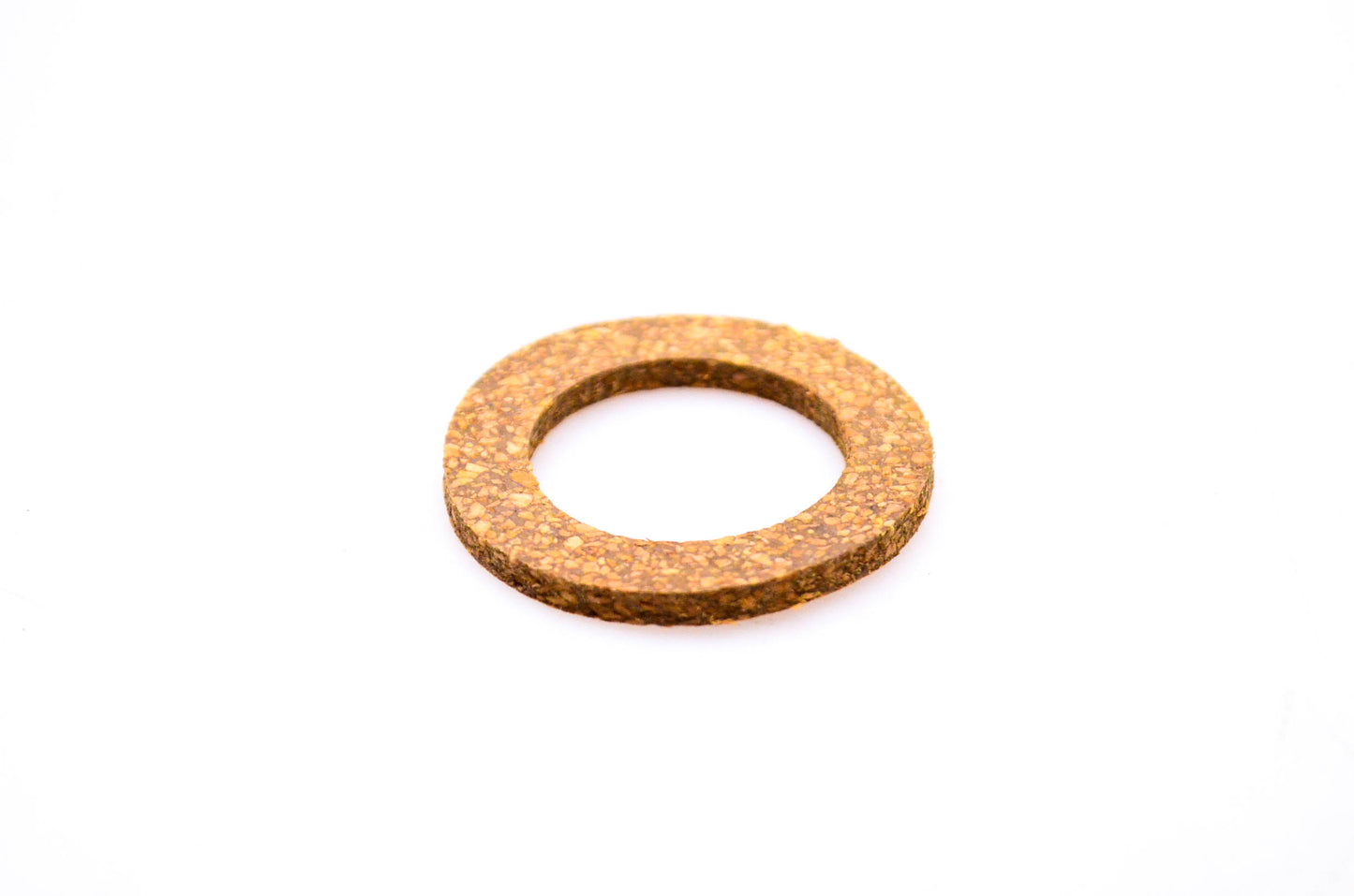 OMC 310913 Thermostat Cork Gasket NOS