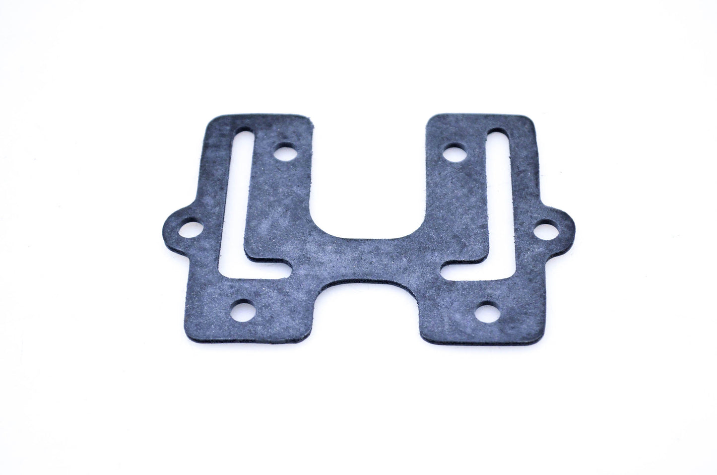 OMC 334353 Carburetor Cover Gasket NOS