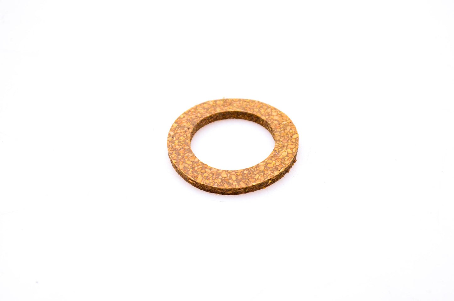OMC 310913 Thermostat Cork Gasket NOS