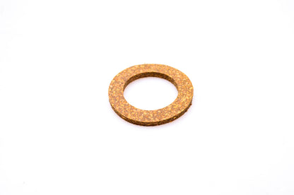 OMC 310913 Thermostat Cork Gasket NOS
