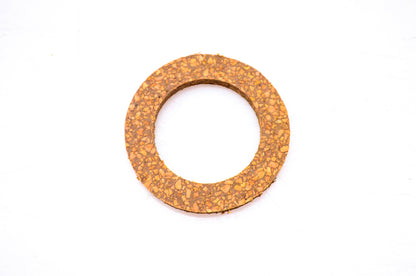OMC 310913 Thermostat Cork Gasket NOS