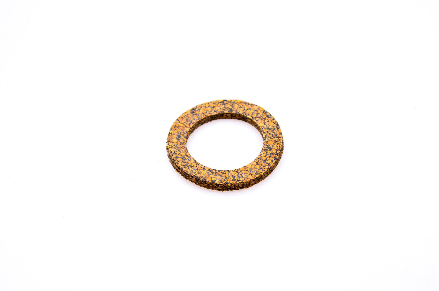 OMC 313416 Thermostat Cork Gasket NOS