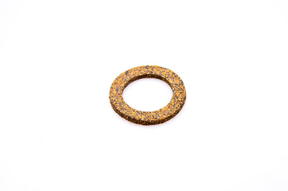 OMC 313416 Thermostat Cork Gasket NOS