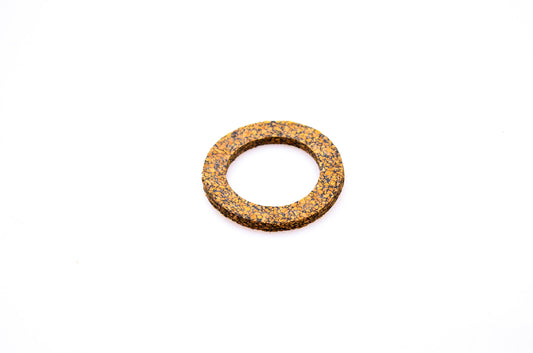 OMC 313416 Thermostat Cork Gasket NOS