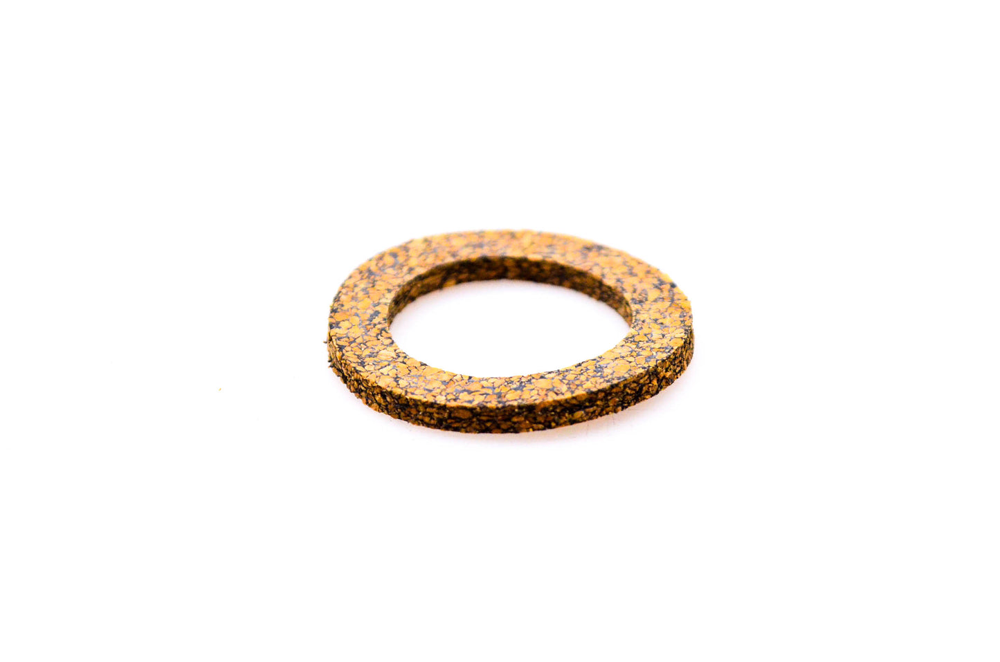 OMC 313416 Thermostat Cork Gasket NOS