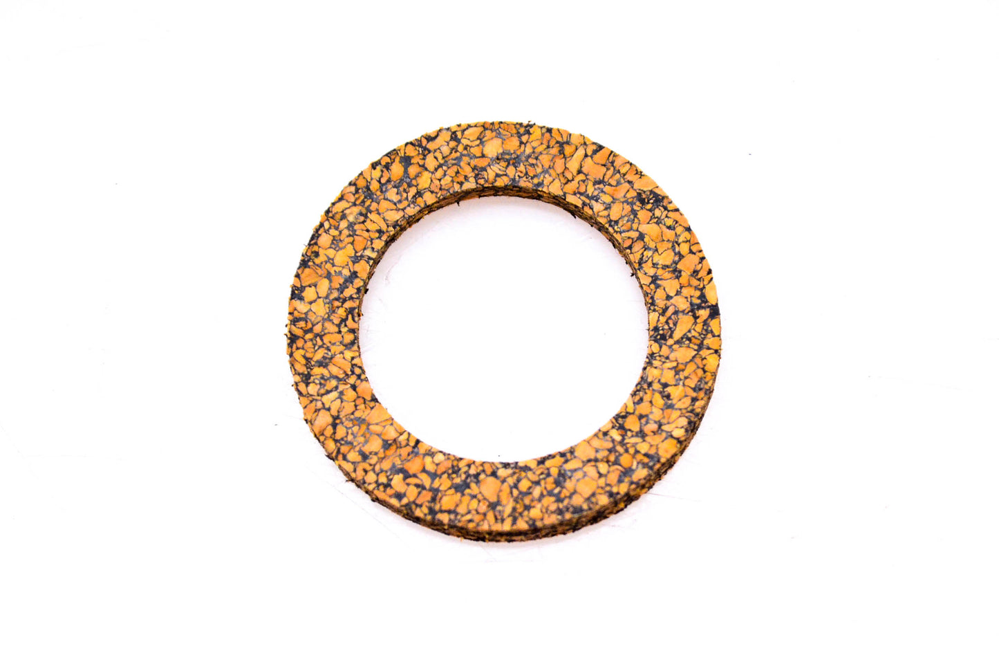 OMC 313416 Thermostat Cork Gasket NOS