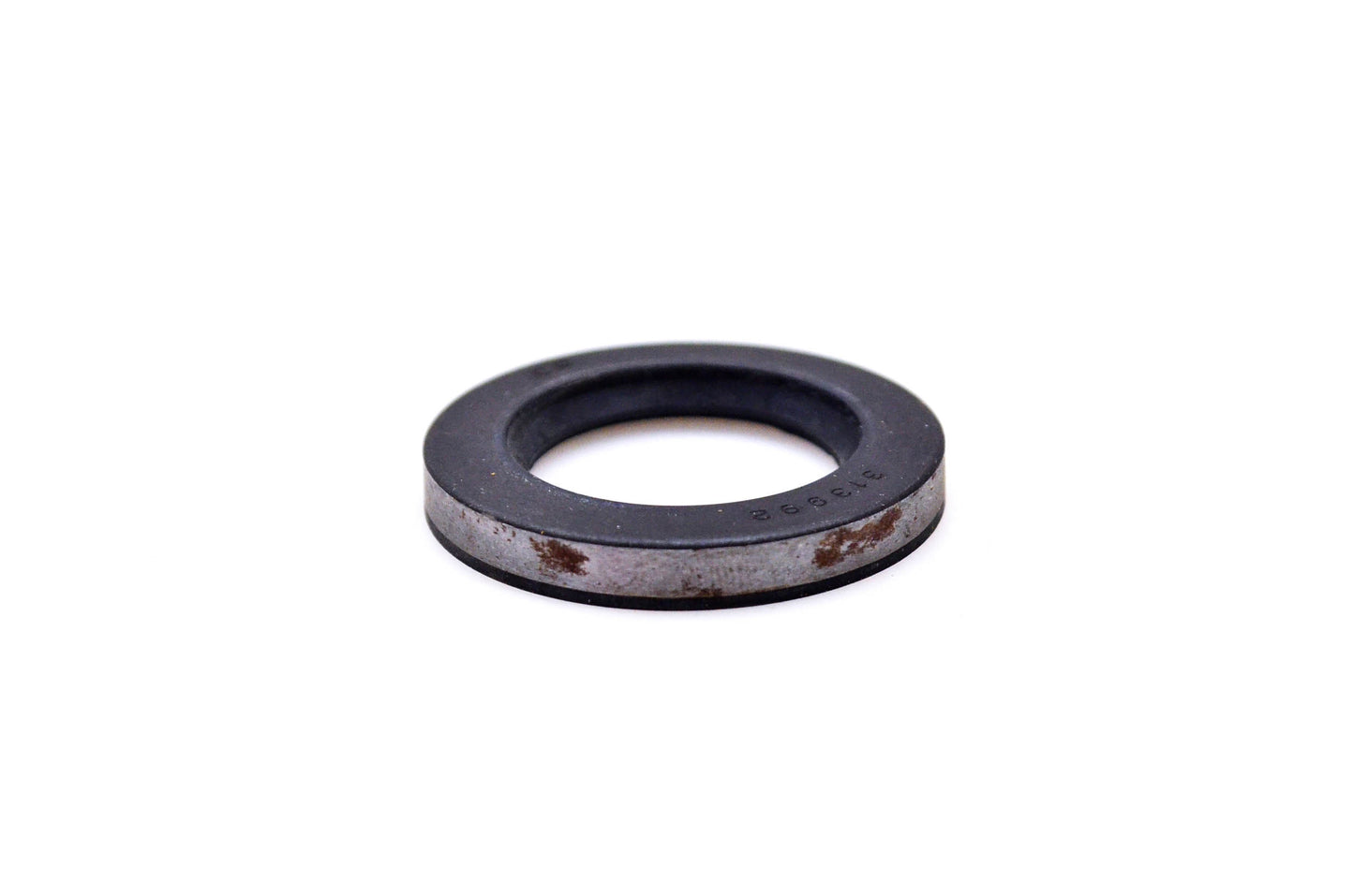 OMC 313992 Oil Retainer NOS