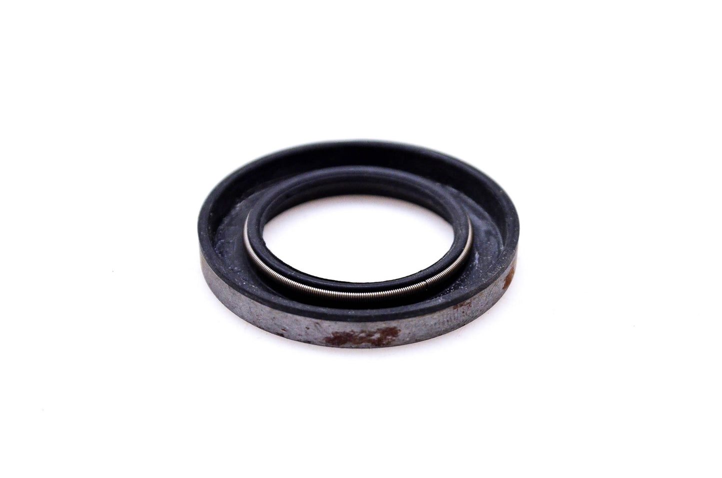 OMC 313992 Oil Retainer NOS