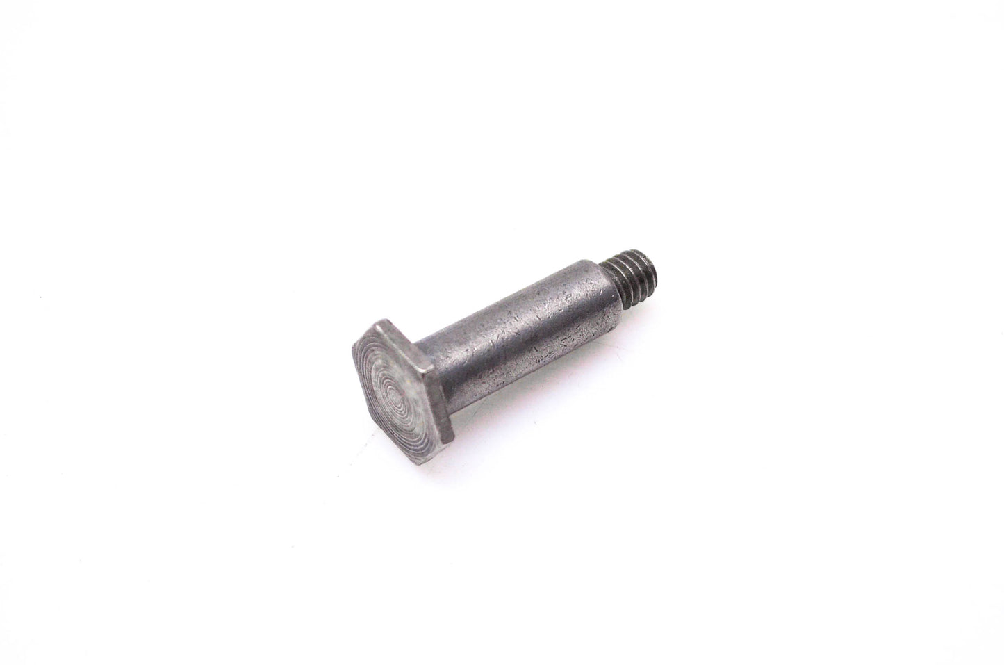 OMC 313848 Stop Link Bolt NOS