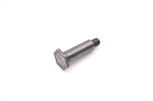 OMC 313848 Stop Link Bolt NOS