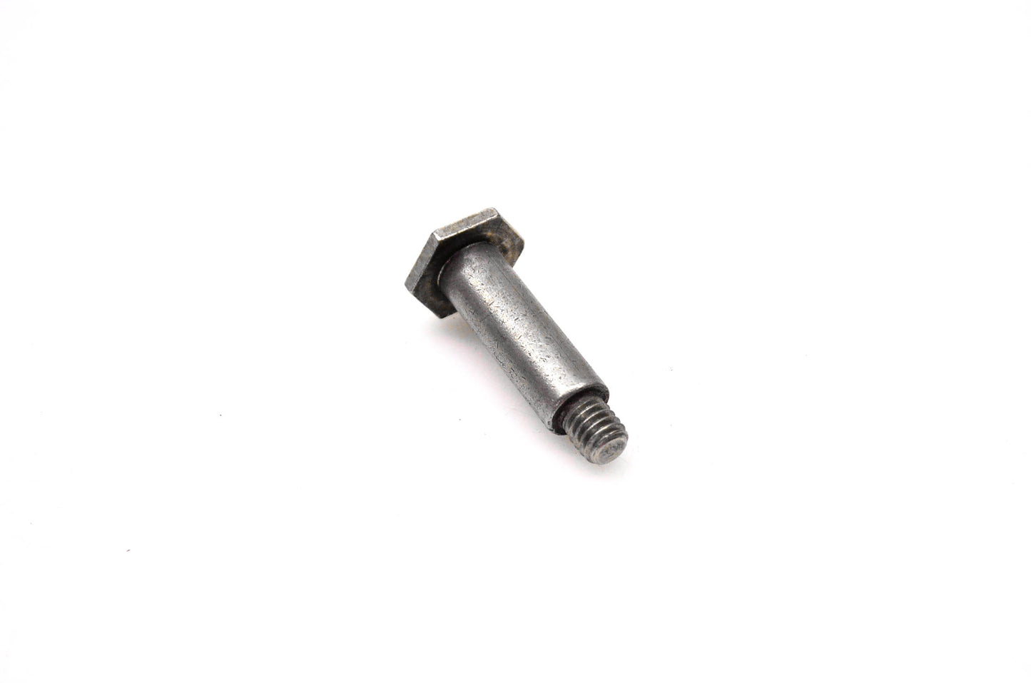 OMC 313848 Stop Link Bolt NOS