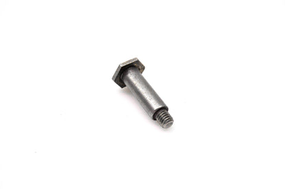OMC 313848 Stop Link Bolt NOS