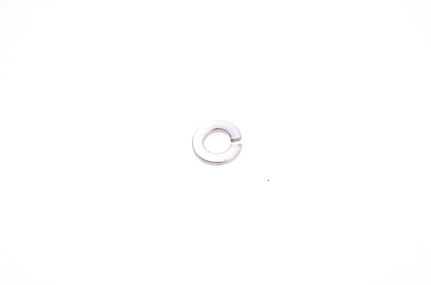 OMC 302290 Lockwasher NOS