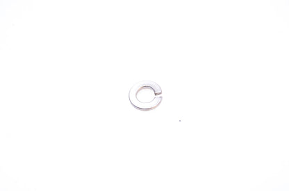 OMC 302290 Lockwasher NOS