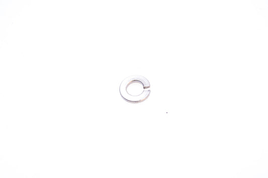 OMC 302290 Lockwasher NOS