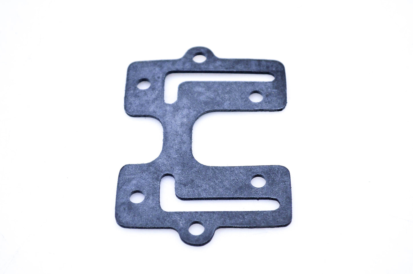 OMC 334353 Carburetor Cover Gasket NOS