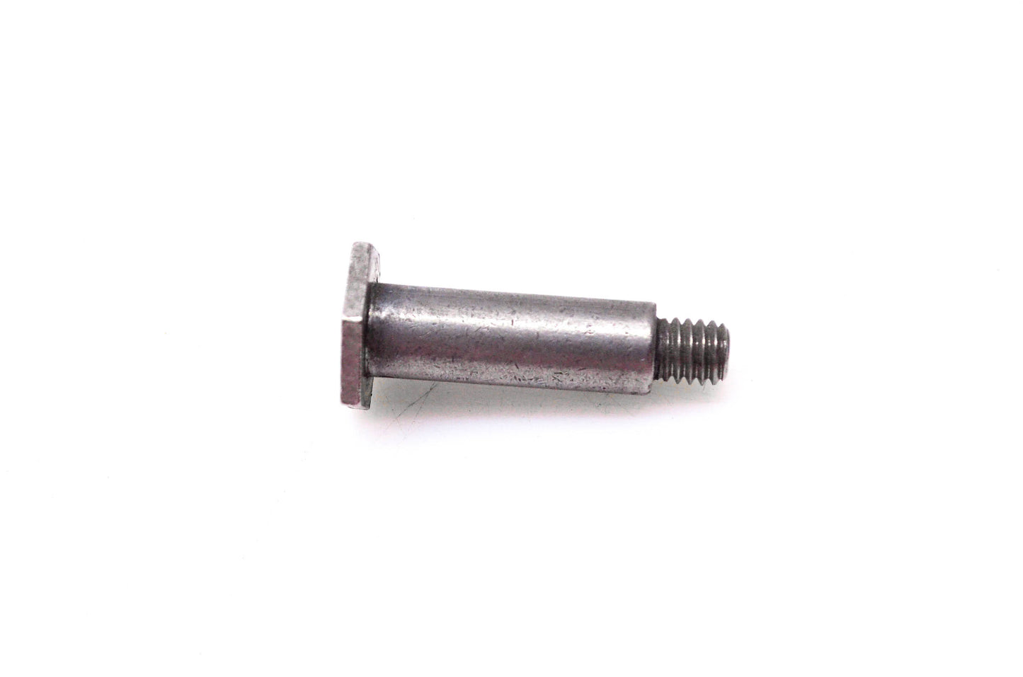 OMC 313848 Stop Link Bolt NOS