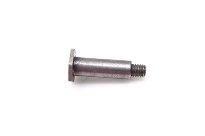 OMC 313848 Stop Link Bolt NOS