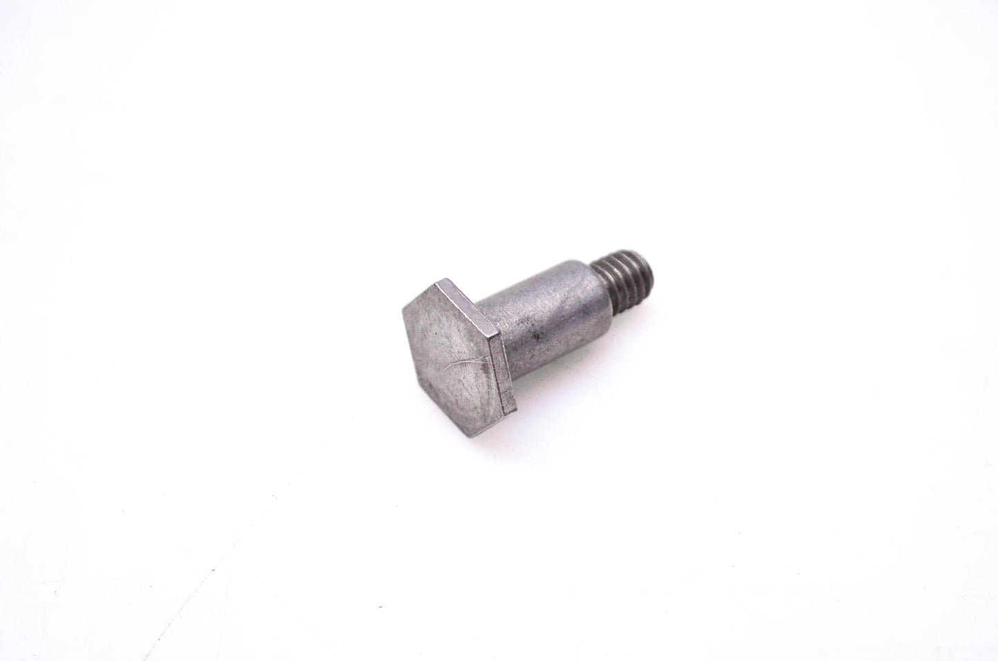 OMC 313849 Stop Link Screw NOS