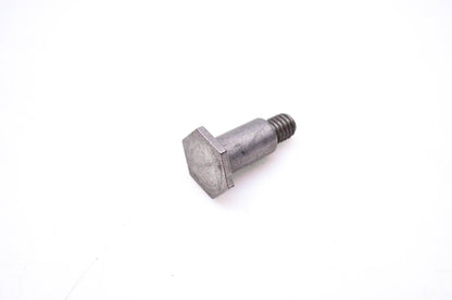OMC 313849 Stop Link Screw NOS