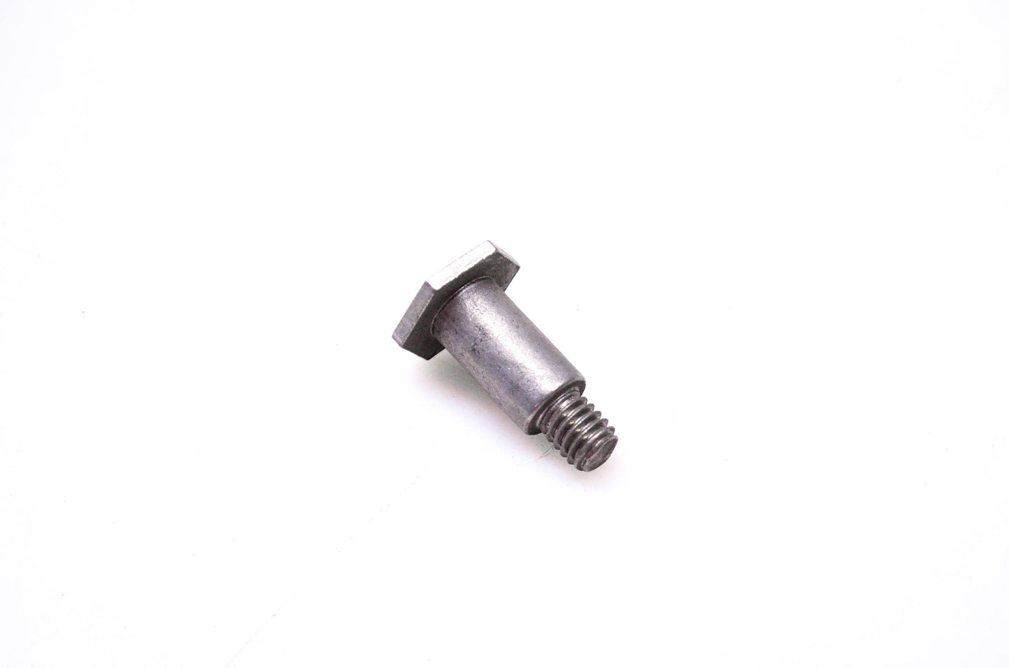 OMC 313849 Stop Link Screw NOS