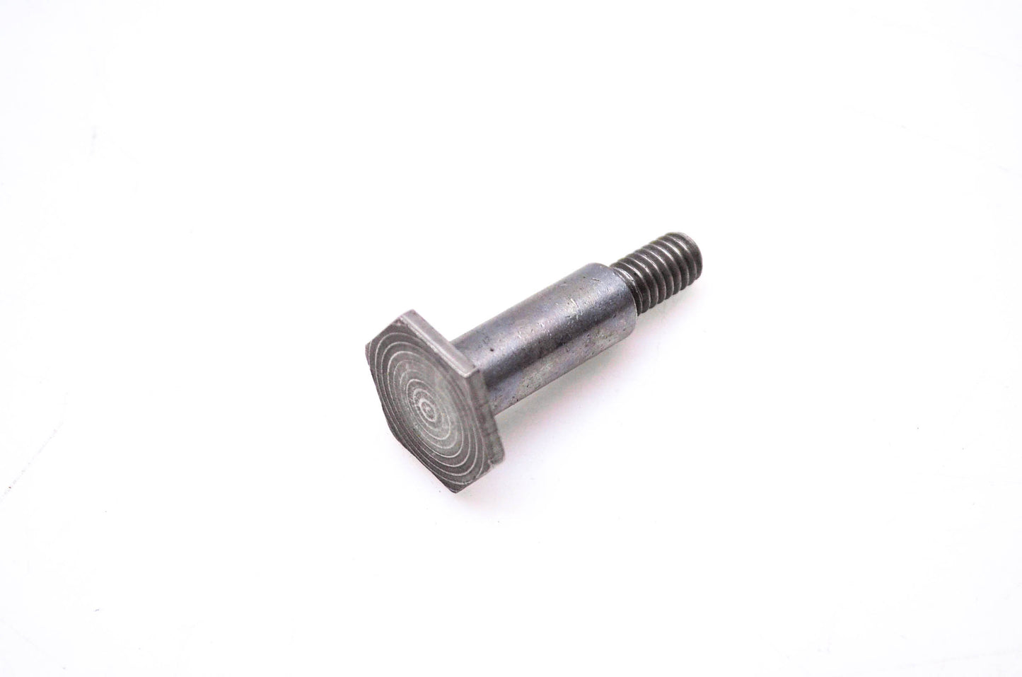 OMC 318167 Stop Link Bolt NOS