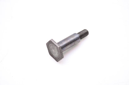 OMC 318167 Stop Link Bolt NOS