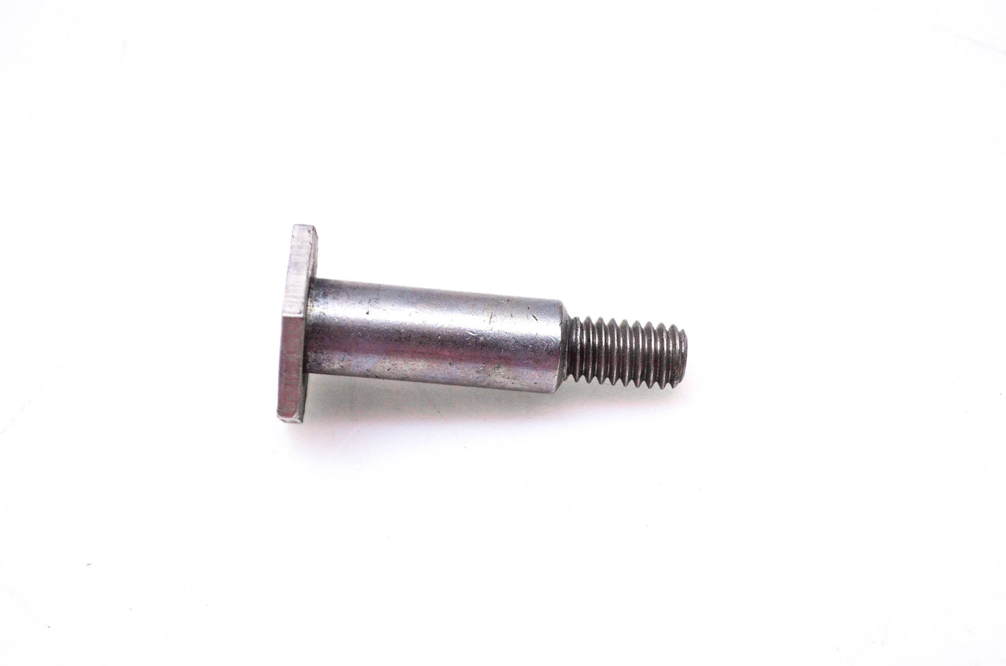 OMC 318167 Stop Link Bolt NOS