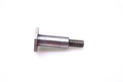 OMC 318167 Stop Link Bolt NOS