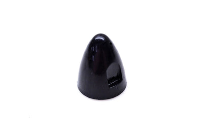 OMC 309947 Propeller Nut Cone NOS