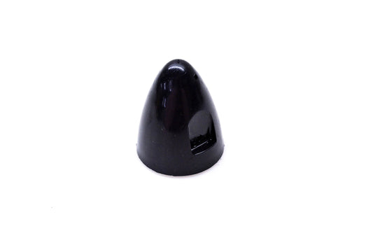 OMC 309947 Propeller Nut Cone NOS