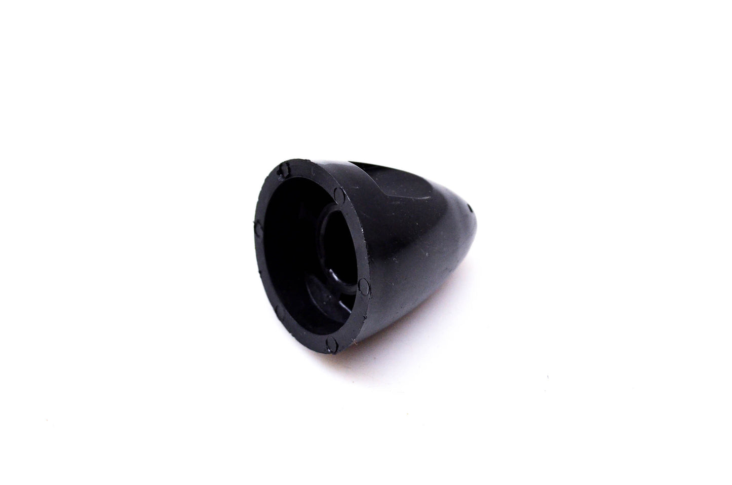 OMC 309947 Propeller Nut Cone NOS