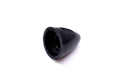 OMC 309947 Propeller Nut Cone NOS