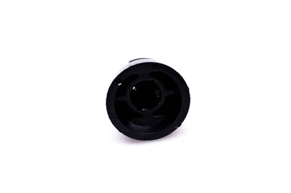 OMC 309947 Propeller Nut Cone NOS