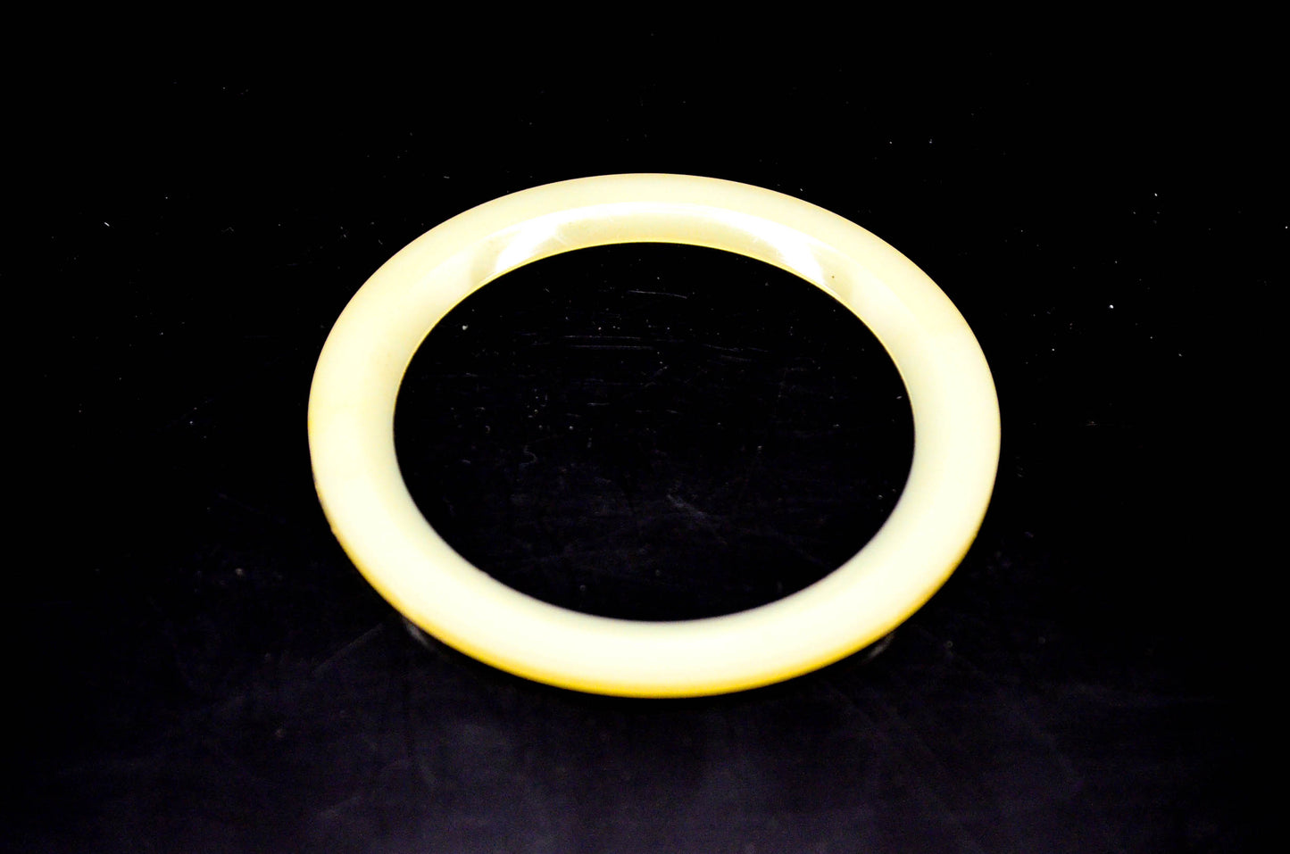 OMC 310648 Washer NOS