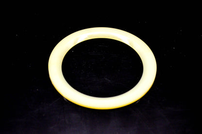 OMC 310648 Washer NOS
