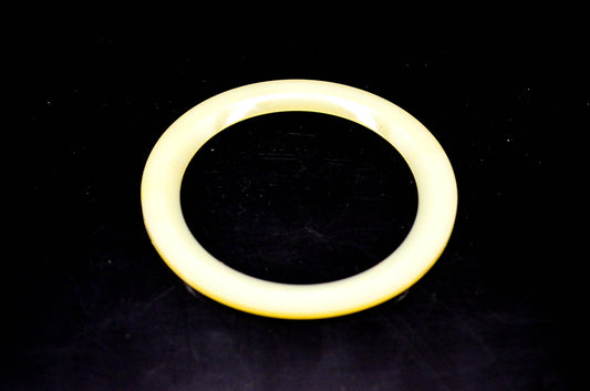 OMC 310648 Washer NOS
