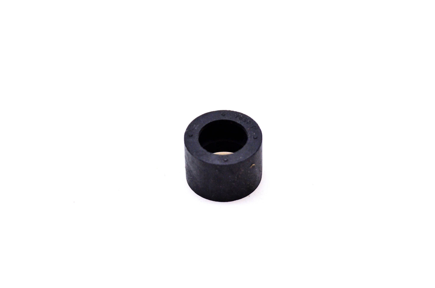 OMC 310597 Grommet NOS
