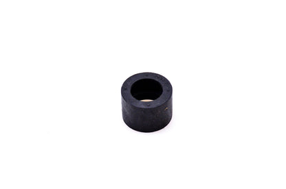 OMC 310597 Grommet NOS