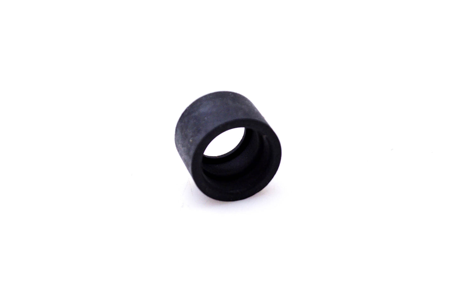 OMC 310597 Grommet NOS