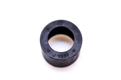OMC 310597 Grommet NOS
