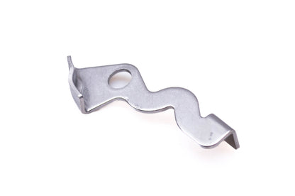 OMC 312833 Latch Handle Lever NOS