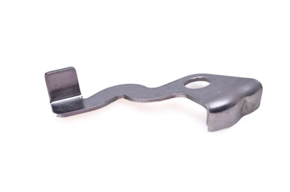 OMC 312833 Latch Handle Lever NOS