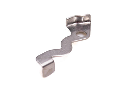 OMC 312833 Latch Handle Lever NOS