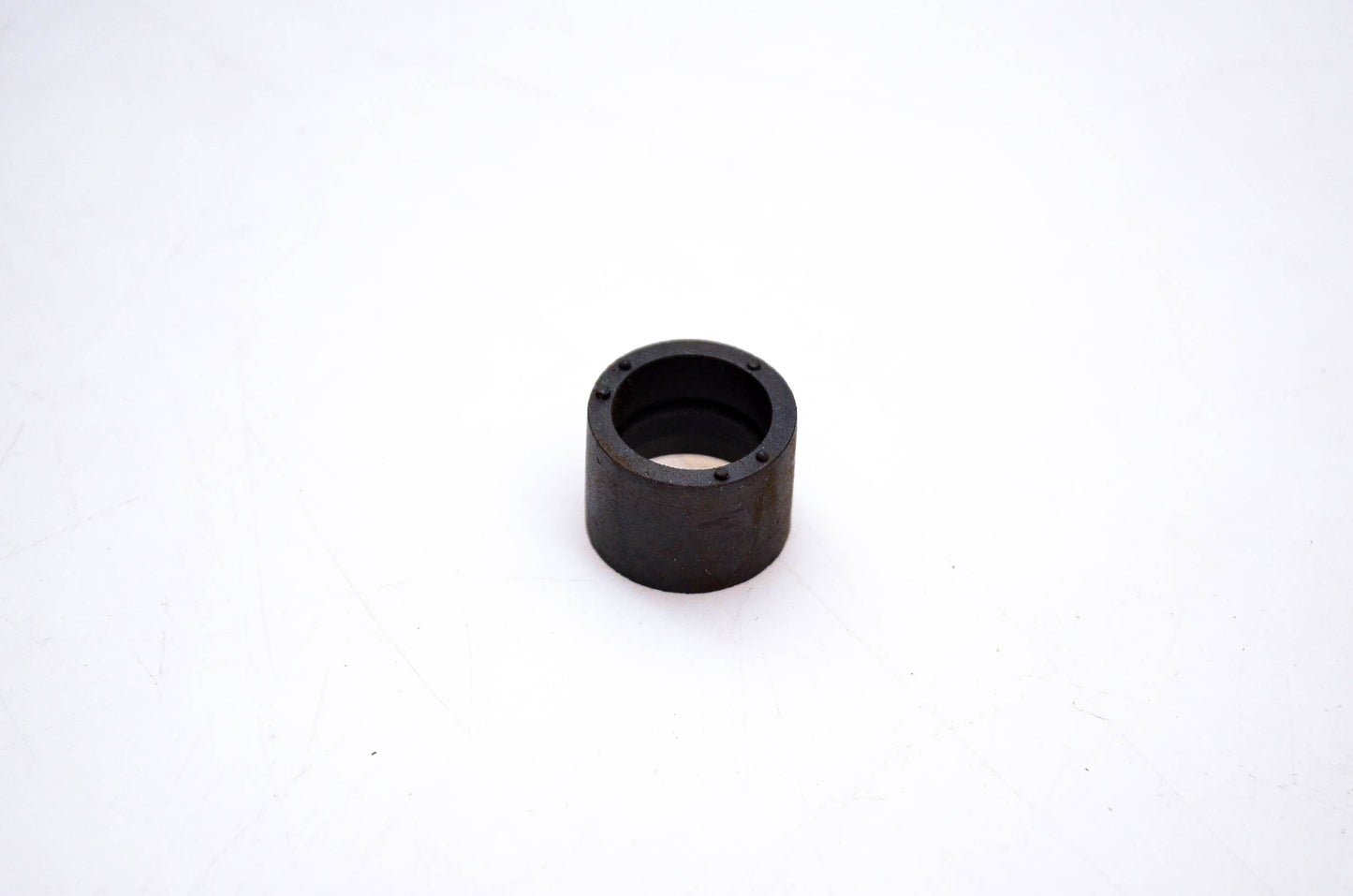 OMC 314008 Grommet NOS