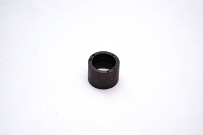 OMC 314008 Grommet NOS