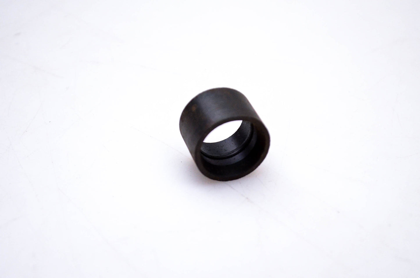 OMC 314008 Grommet NOS